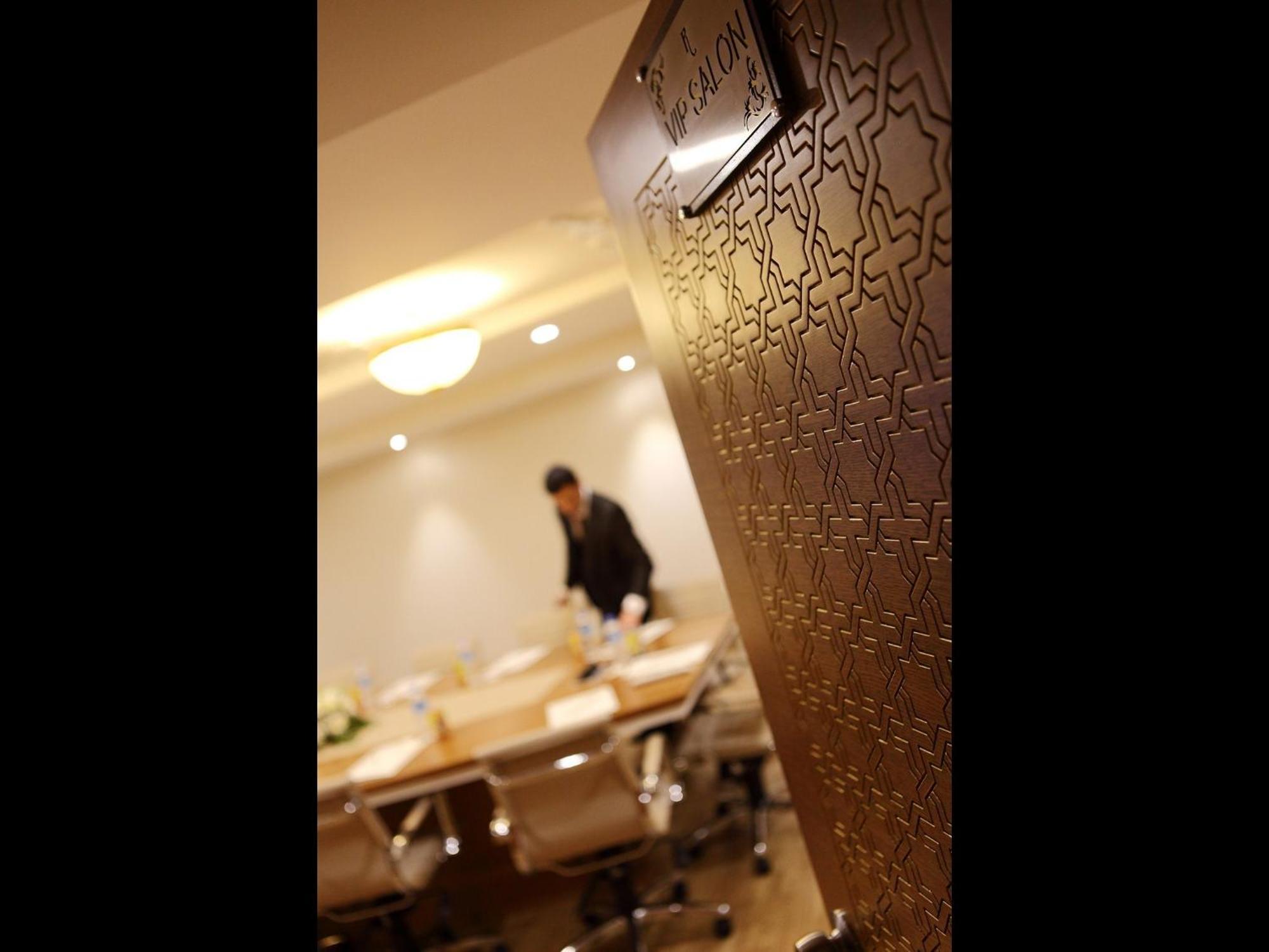 Sivas Revag Otel מראה חיצוני תמונה